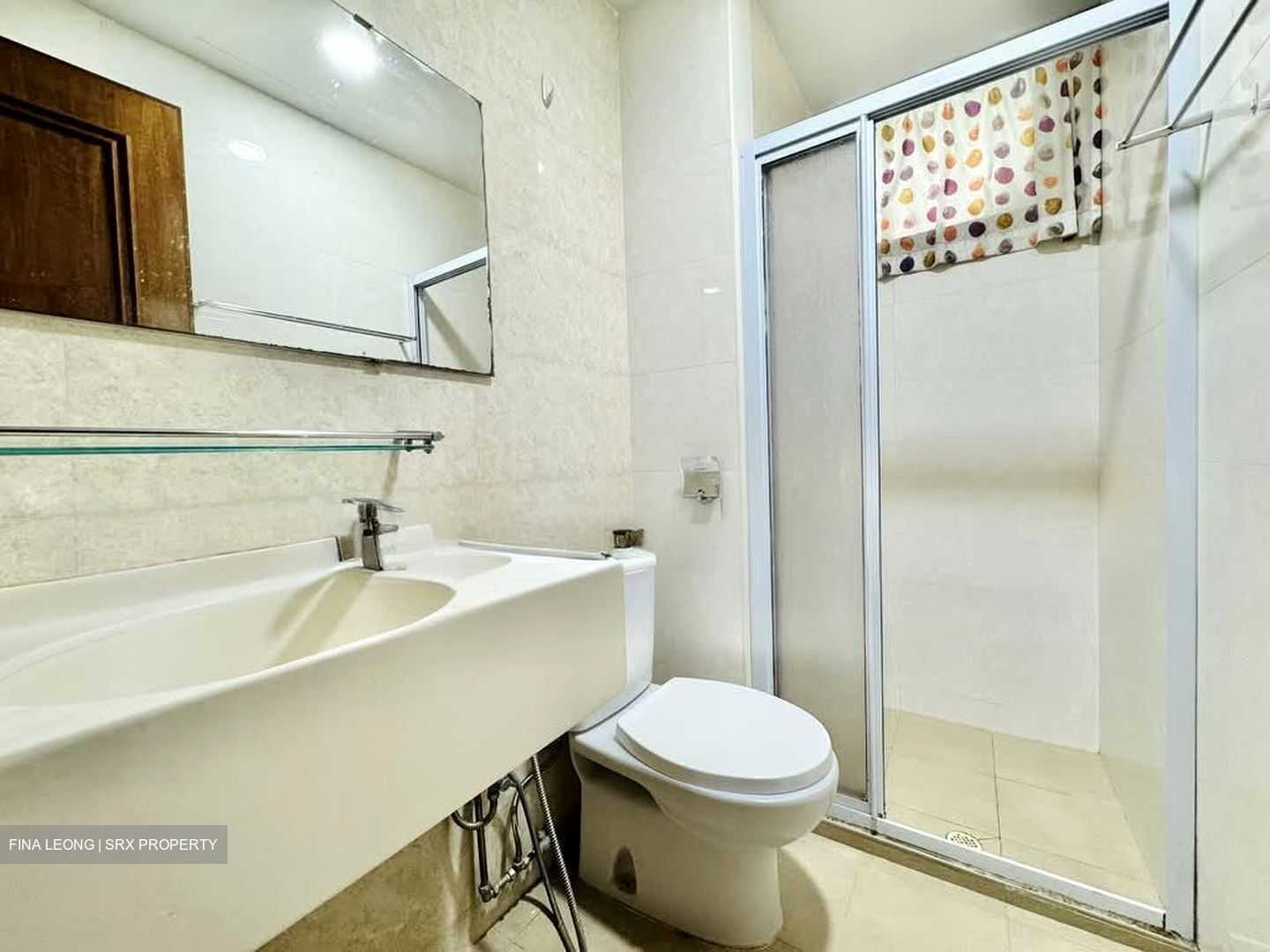 Windermere (D23), Condominium #577313451